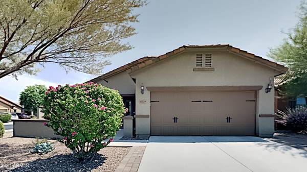 Peoria, AZ 85383,10779 W EL CORTEZ Place