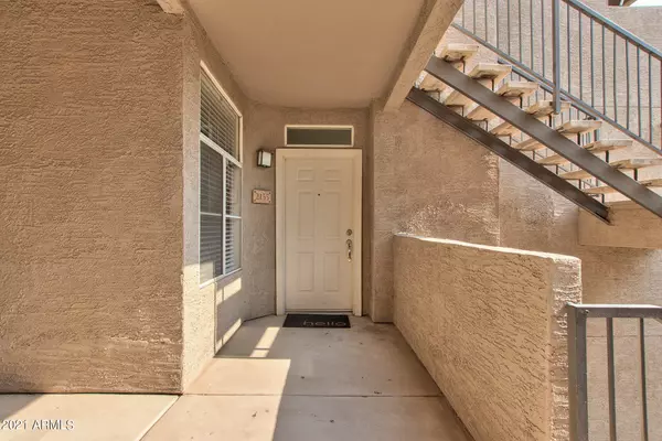 Phoenix, AZ 85048,3830 E LAKEWOOD Parkway #2135