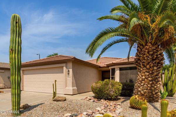 Chandler, AZ 85249,6953 S SANTA RITA Way