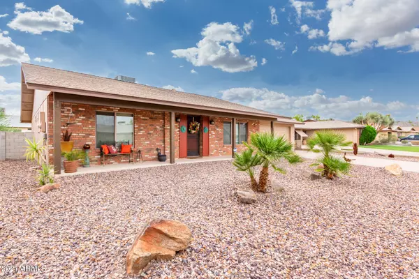 Phoenix, AZ 85044,11434 S PAWNEE Circle