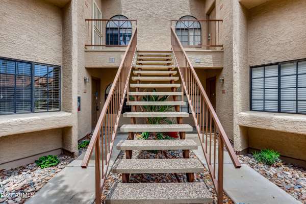 930 N MESA Drive #1080, Mesa, AZ 85201