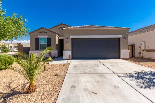 Maricopa, AZ 85138,37683 W BELLO Lane