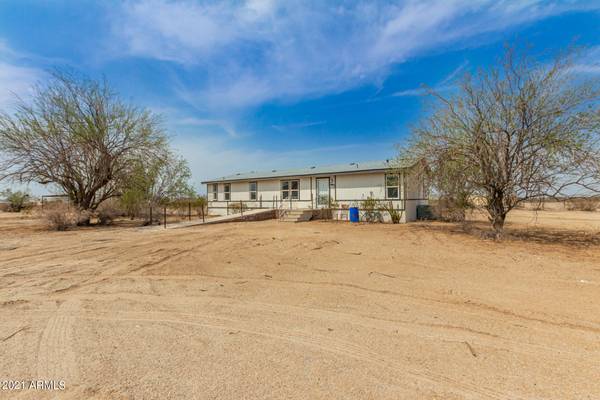 Maricopa, AZ 85139,53408 W CLEARVIEW Road