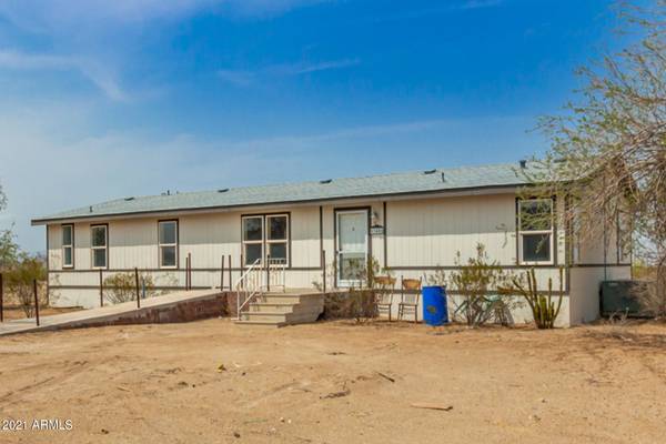 Maricopa, AZ 85139,53408 W CLEARVIEW Road