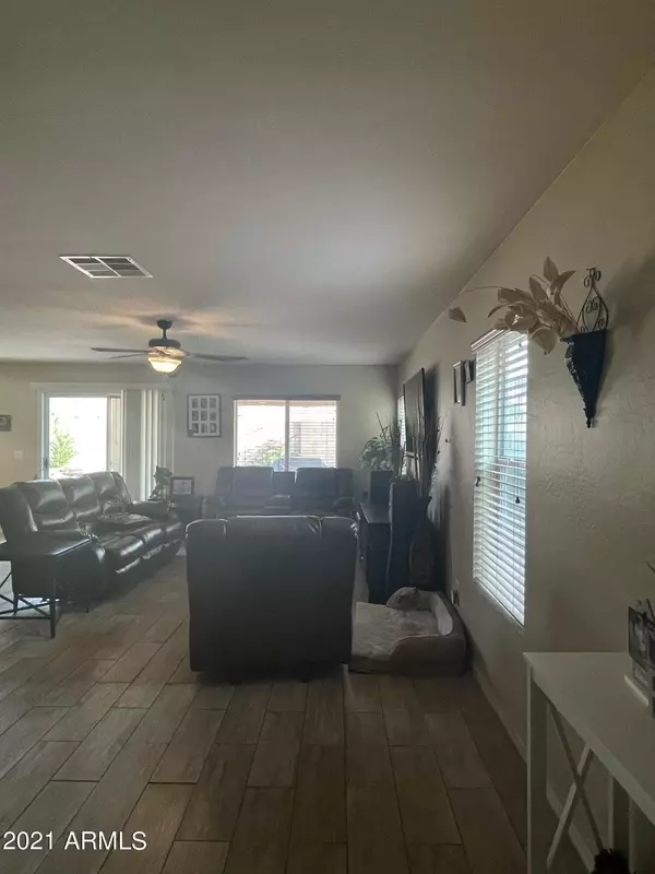 Coolidge, AZ 85128,1491 W CENTRAL Avenue