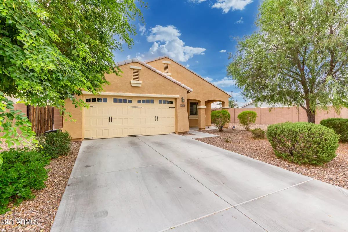 Gilbert, AZ 85298,7904 S COLUMBUS Drive