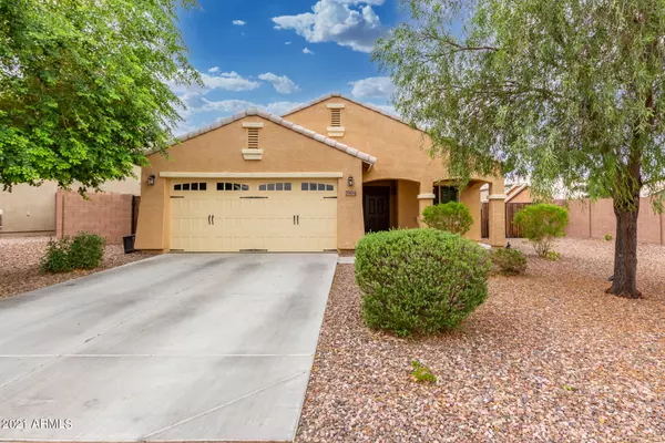 Gilbert, AZ 85298,7904 S COLUMBUS Drive