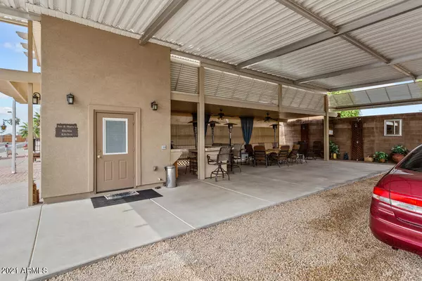 Surprise, AZ 85374,17200 W BELL Road #1767