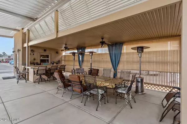 Surprise, AZ 85374,17200 W BELL Road #1767