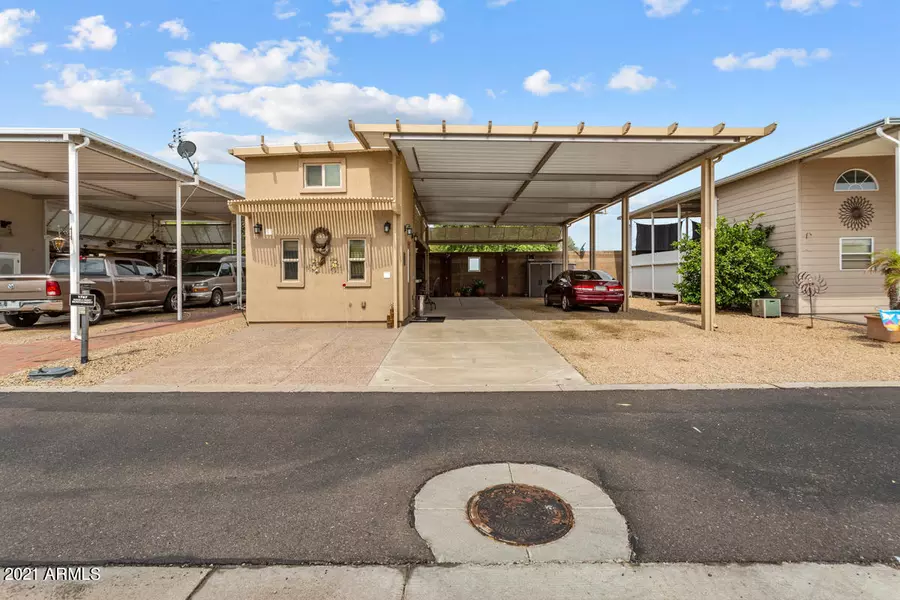 17200 W BELL Road #1767, Surprise, AZ 85374