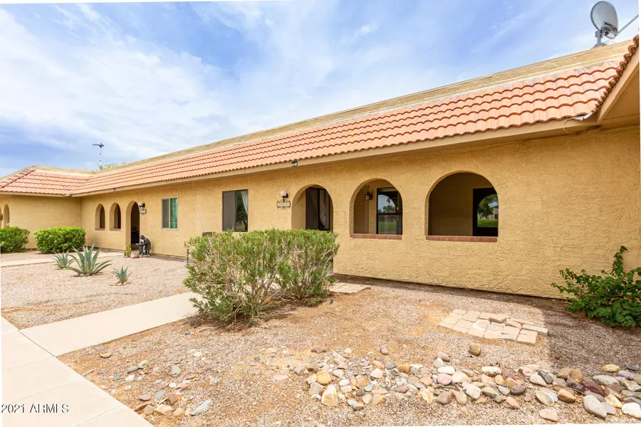 1960 S CLUBHOUSE Drive, Casa Grande, AZ 85194