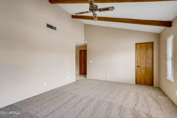 Mesa, AZ 85215,2329 N RECKER Road #52