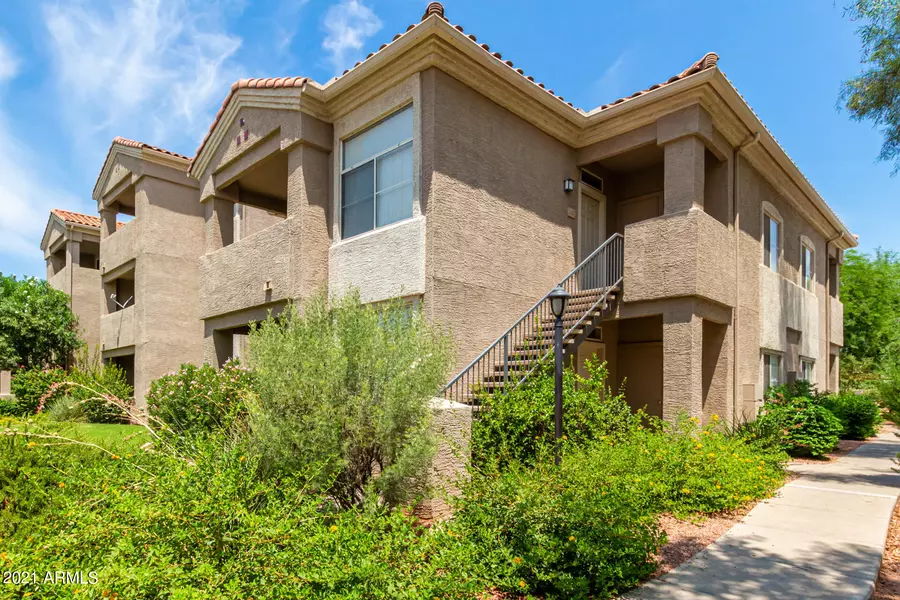 3830 E LAKEWOOD Parkway E #1120, Phoenix, AZ 85048