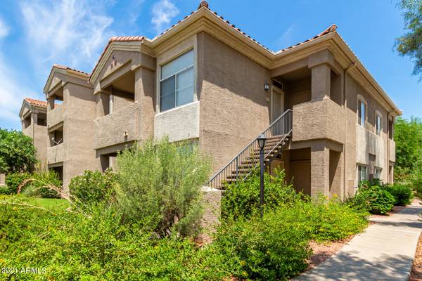 Phoenix, AZ 85048,3830 E LAKEWOOD Parkway E #1120