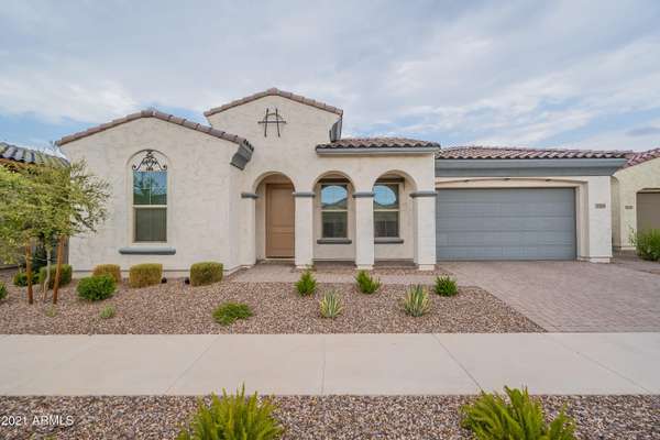 Mesa, AZ 85212,10244 E THATCHER Avenue