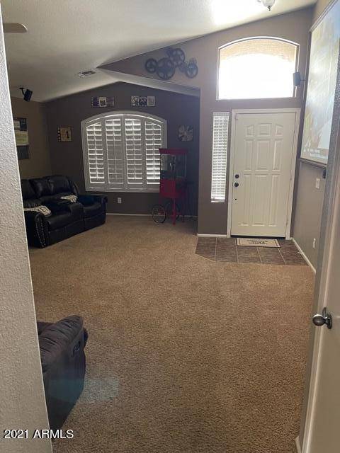 Phoenix, AZ 85085,2522 W White Feather Lane