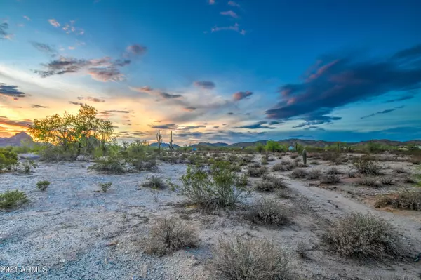 San Tan Valley, AZ 85144,0 W Olberg Road #26