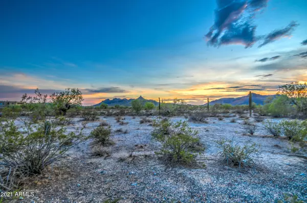 San Tan Valley, AZ 85144,0 W Olberg Road #26