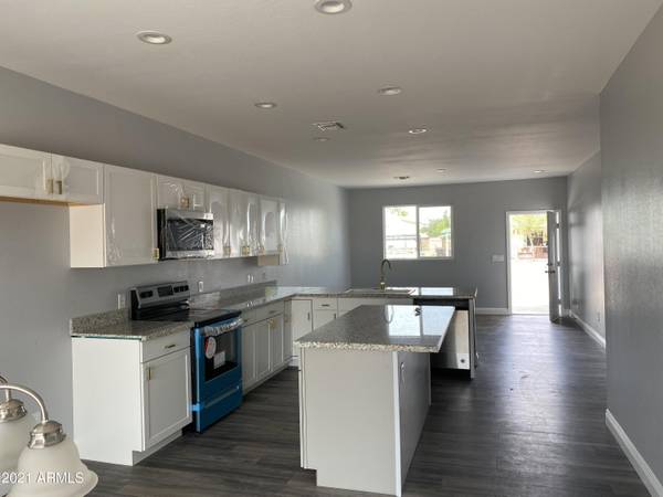 Coolidge, AZ 85128,559 W DEWEY Avenue