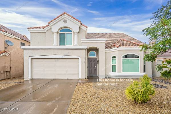 Gilbert, AZ 85233,814 W WAGNER Court