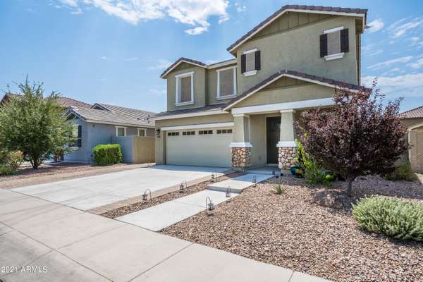 Mesa, AZ 85213,3450 N ORCHARD --