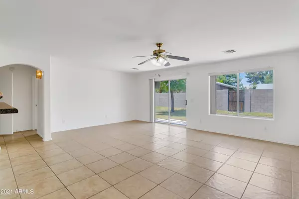 Phoenix, AZ 85016,1904 E INDIANOLA Avenue