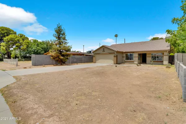 Phoenix, AZ 85016,1904 E INDIANOLA Avenue