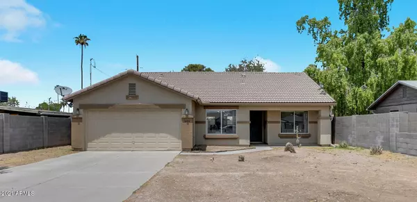 1904 E INDIANOLA Avenue, Phoenix, AZ 85016