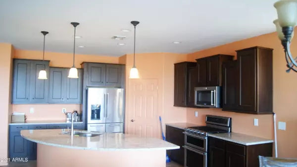 Florence, AZ 85132,4195 N PRESIDIO Drive N