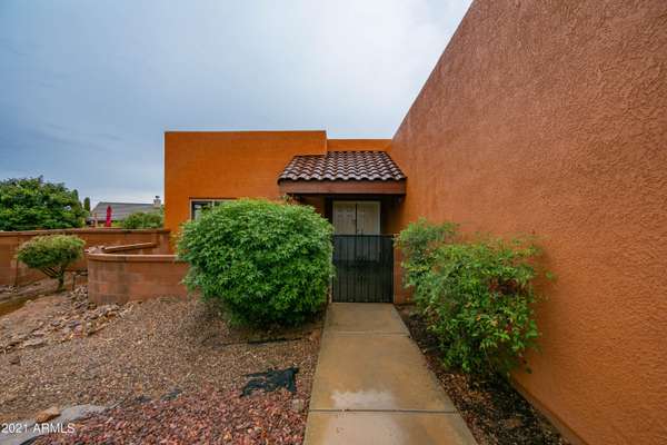 Sierra Vista, AZ 85635,5362 MURRAY HILL Court