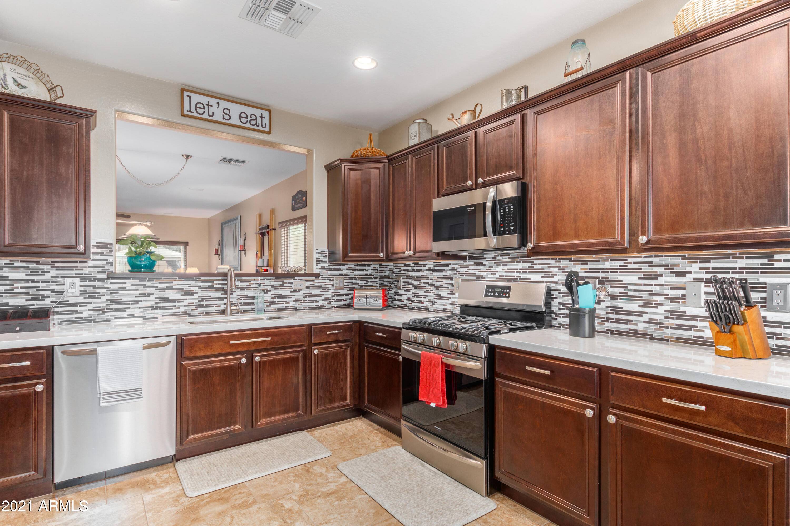 Peoria, AZ 85383,9912 W Villa Chula --
