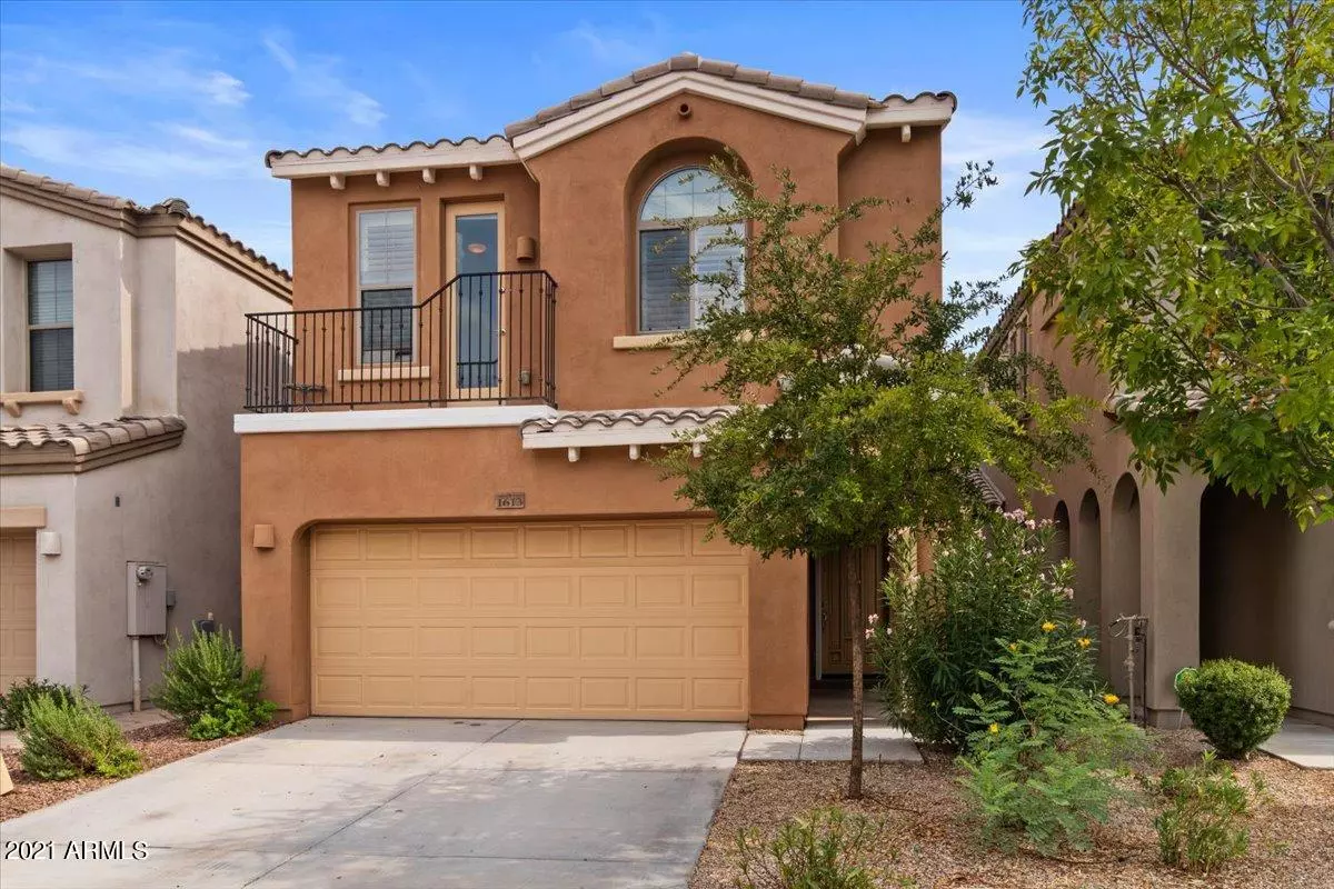 Phoenix, AZ 85045,1613 W LACEWOOD Place