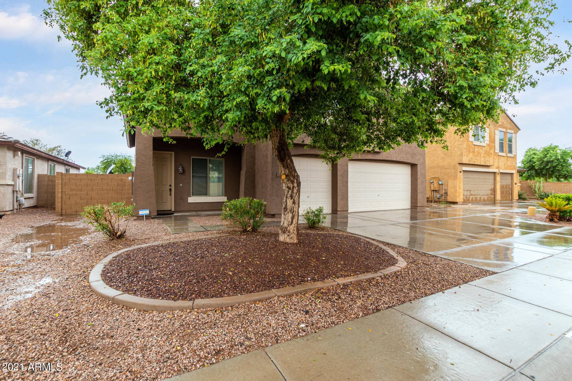Maricopa, AZ 85139,17754 N KARI Lane