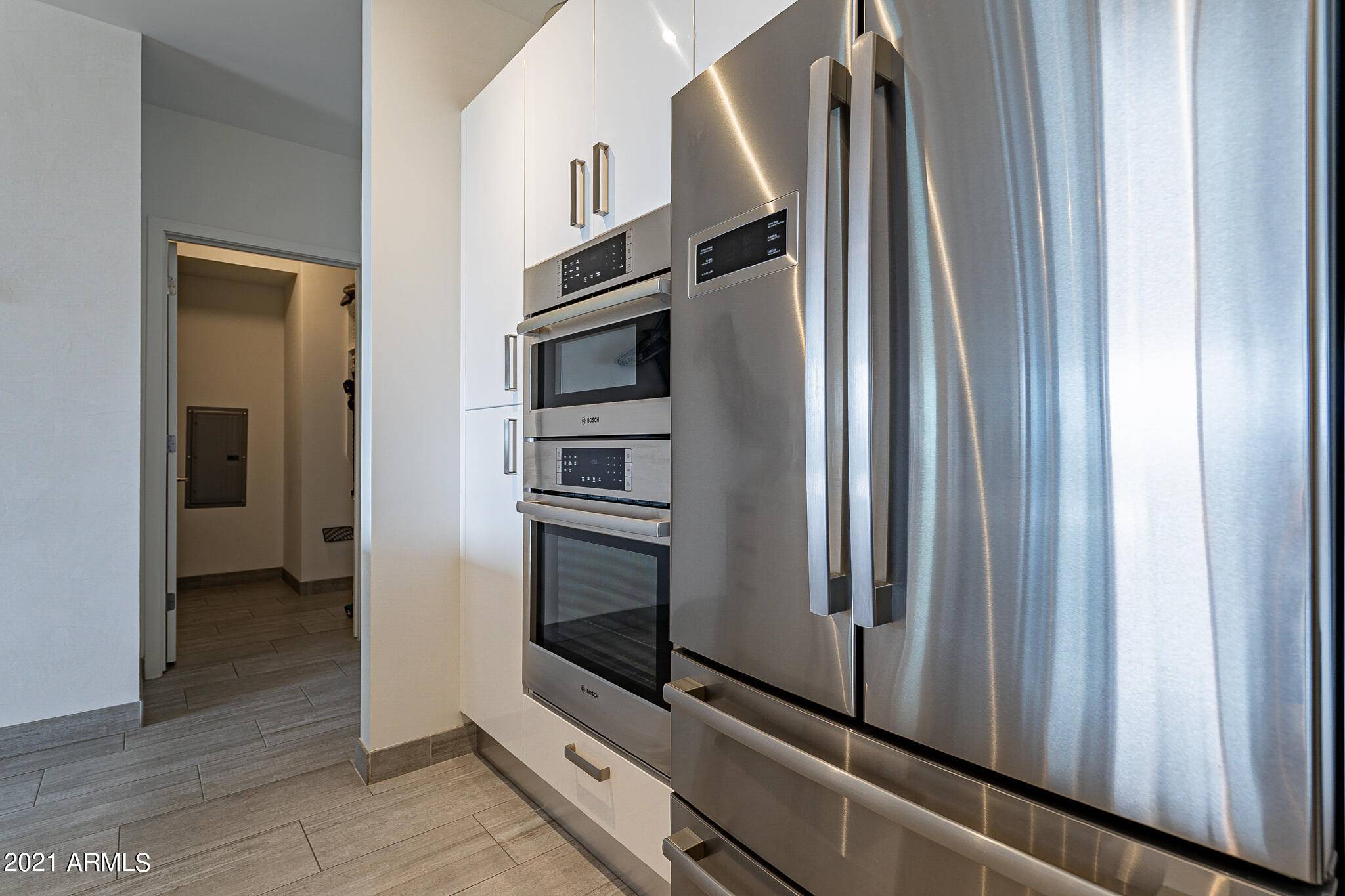 Scottsdale, AZ 85254,7120 E KIERLAND Boulevard #705