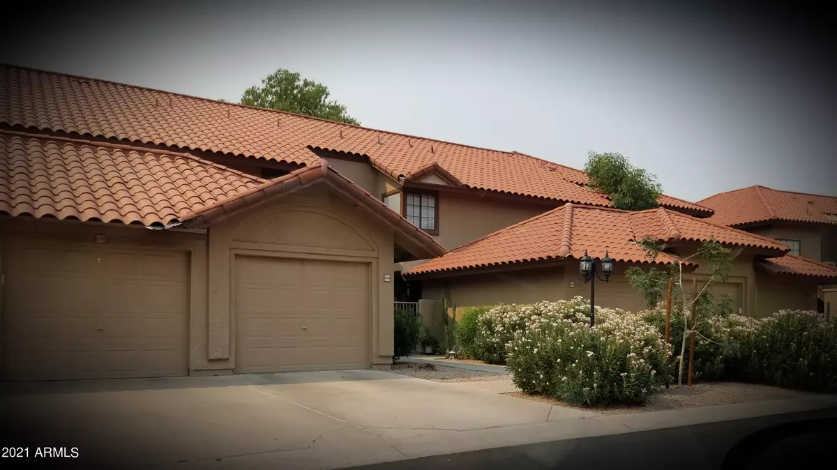 Scottsdale, AZ 85258,8700 E MOUNTAIN VIEW Road #1048