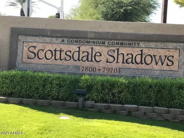 Scottsdale, AZ 85251,7860 E CAMELBACK Road #408