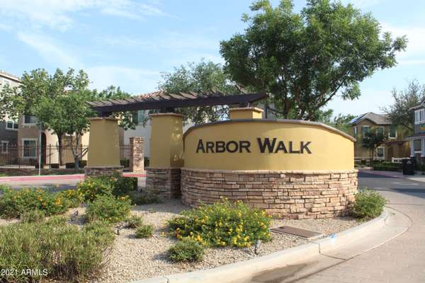 Gilbert, AZ 85233,448 N ALDER Court