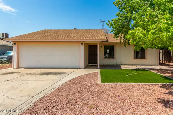 Mesa, AZ 85201,220 E JUNIPER Street