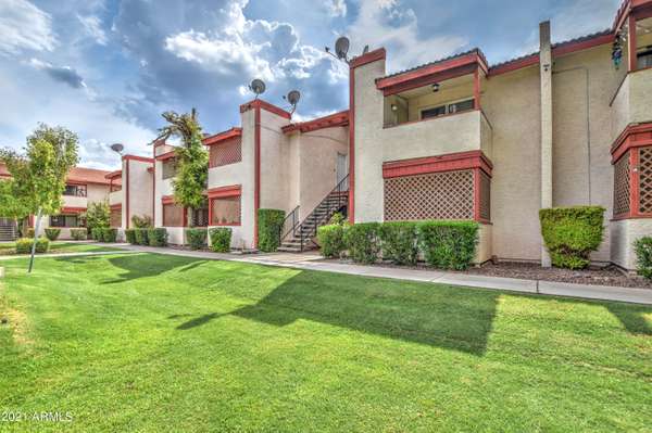 Phoenix, AZ 85008,4211 E PALM Lane #118