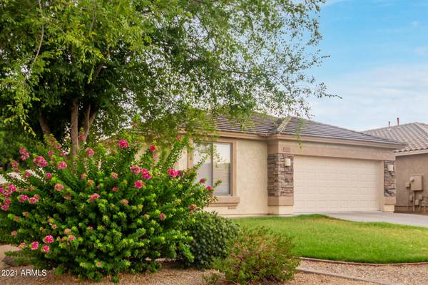 Gilbert, AZ 85296,1094 E TEMPLE Court