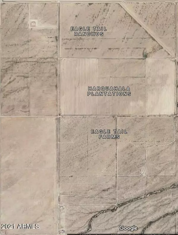 Tonopah, AZ 85354,10681 S 531ST Avenue #2B