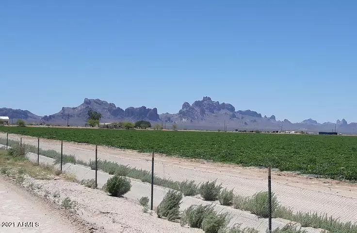 10681 S 531ST Avenue #2B, Tonopah, AZ 85354