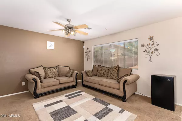 Maricopa, AZ 85138,41716 W SUNLAND Drive