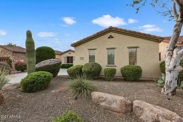 Peoria, AZ 85383,12422 W Bent Tree Drive