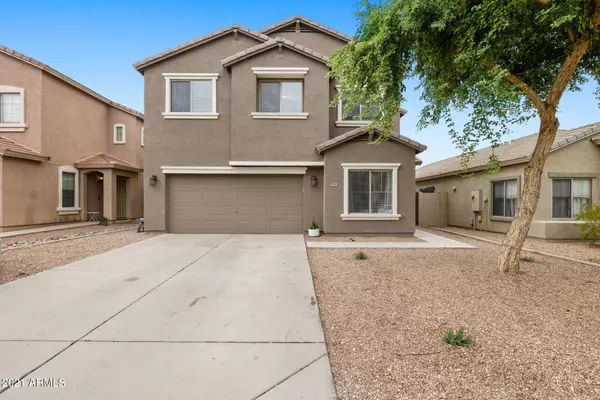 San Tan Valley, AZ 85140,539 E BRADSTOCK Way