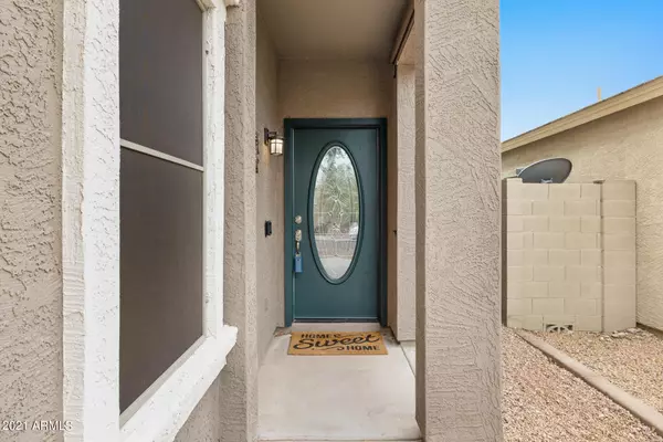 San Tan Valley, AZ 85140,539 E BRADSTOCK Way