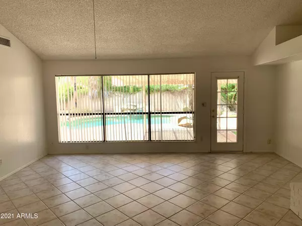 Chandler, AZ 85226,5590 W KESLER Street