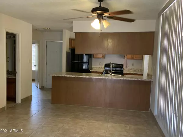 Peoria, AZ 85345,7040 W OLIVE Avenue #60