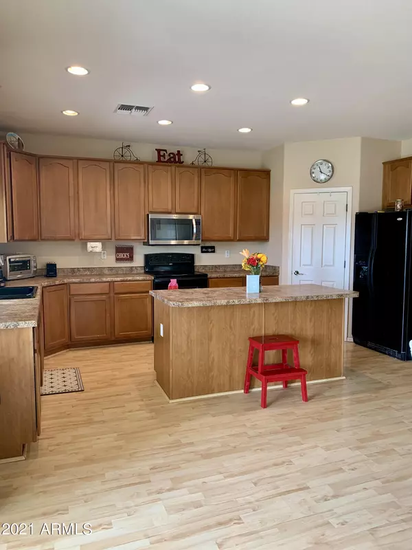 San Tan Valley, AZ 85140,1003 E HAROLD Drive