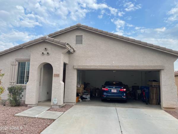 Laveen, AZ 85339,7311 W GLASS Lane